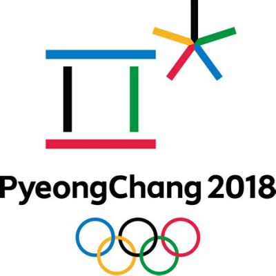 Den 2018 Pyeongchang-Vinterolympiaden: En symbol för fred och diplomatiskt genombrott i en splittrad halvö