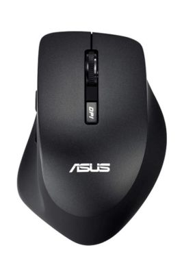 asus マウス: 未来のデザインと伝統の融合