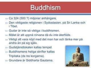 Den Srivijayaniska Expenstionen och dess Inflytande på Handels遍及和Buddhismens Utbredelse i Sydöstasien