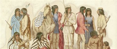 Pueblo Revolt; En Spännande Uprising Mot Kolonial Herskap Och Den Förtv голове Kulturen I Rio Grande Valley