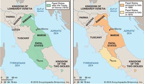 The Rise of the Commune of Bologna: Urban Autonomy and Conflict with Papal Authority in Twelfth-Century Italy