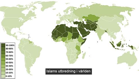 Tydlig-Tidens Kris: En Undersökning av Islams Utbredning i Filippinerna under 1000-Talet